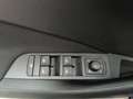 Skoda Scala Selection TSI DSG Noir - thumbnail 13
