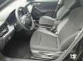 Skoda Scala Selection TSI DSG Noir - thumbnail 6