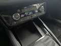 Skoda Scala Selection TSI DSG Noir - thumbnail 11