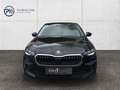 Skoda Scala Selection TSI DSG Noir - thumbnail 3