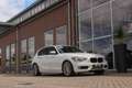 BMW 125 1-serie 125i Upgrade Edition | Cruise control | Sp Weiß - thumbnail 9