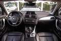 BMW 125 1-serie 125i Upgrade Edition | Cruise control | Sp Weiß - thumbnail 3