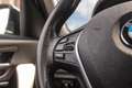 BMW 125 1-serie 125i Upgrade Edition | Cruise control | Sp Weiß - thumbnail 21
