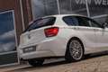 BMW 125 1-serie 125i Upgrade Edition | Cruise control | Sp Weiß - thumbnail 40