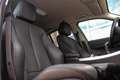 BMW 125 1-serie 125i Upgrade Edition | Cruise control | Sp Weiß - thumbnail 16