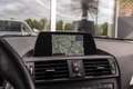BMW 125 1-serie 125i Upgrade Edition | Cruise control | Sp Weiß - thumbnail 24