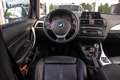 BMW 125 1-serie 125i Upgrade Edition | Cruise control | Sp Weiß - thumbnail 11