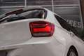 BMW 125 1-serie 125i Upgrade Edition | Cruise control | Sp Weiß - thumbnail 41