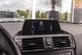 BMW 125 1-serie 125i Upgrade Edition | Cruise control | Sp Weiß - thumbnail 26