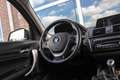 BMW 125 1-serie 125i Upgrade Edition | Cruise control | Sp Weiß - thumbnail 20
