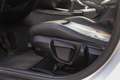 BMW 125 1-serie 125i Upgrade Edition | Cruise control | Sp Weiß - thumbnail 36