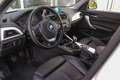 BMW 125 1-serie 125i Upgrade Edition | Cruise control | Sp Weiß - thumbnail 13