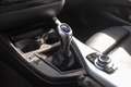 BMW 125 1-serie 125i Upgrade Edition | Cruise control | Sp Weiß - thumbnail 27