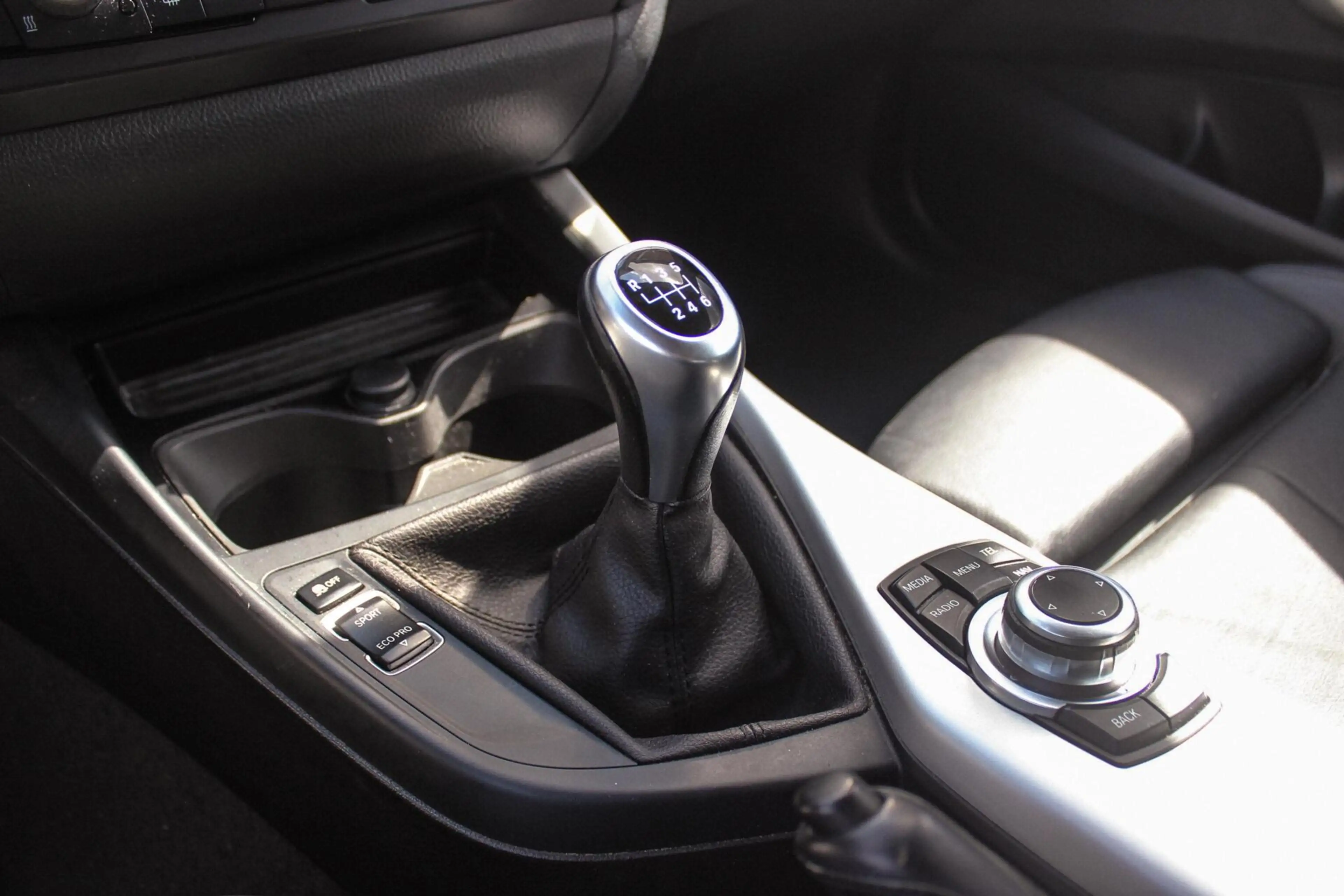 BMW 125 1-serie 125i Upgrade Edition | Cruise control | Sp — photo 27