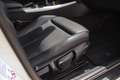 BMW 125 1-serie 125i Upgrade Edition | Cruise control | Sp Weiß - thumbnail 17