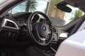BMW 125 1-serie 125i Upgrade Edition | Cruise control | Sp Weiß - thumbnail 33