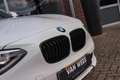 BMW 125 1-serie 125i Upgrade Edition | Cruise control | Sp Weiß - thumbnail 45