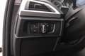 BMW 125 1-serie 125i Upgrade Edition | Cruise control | Sp Weiß - thumbnail 35
