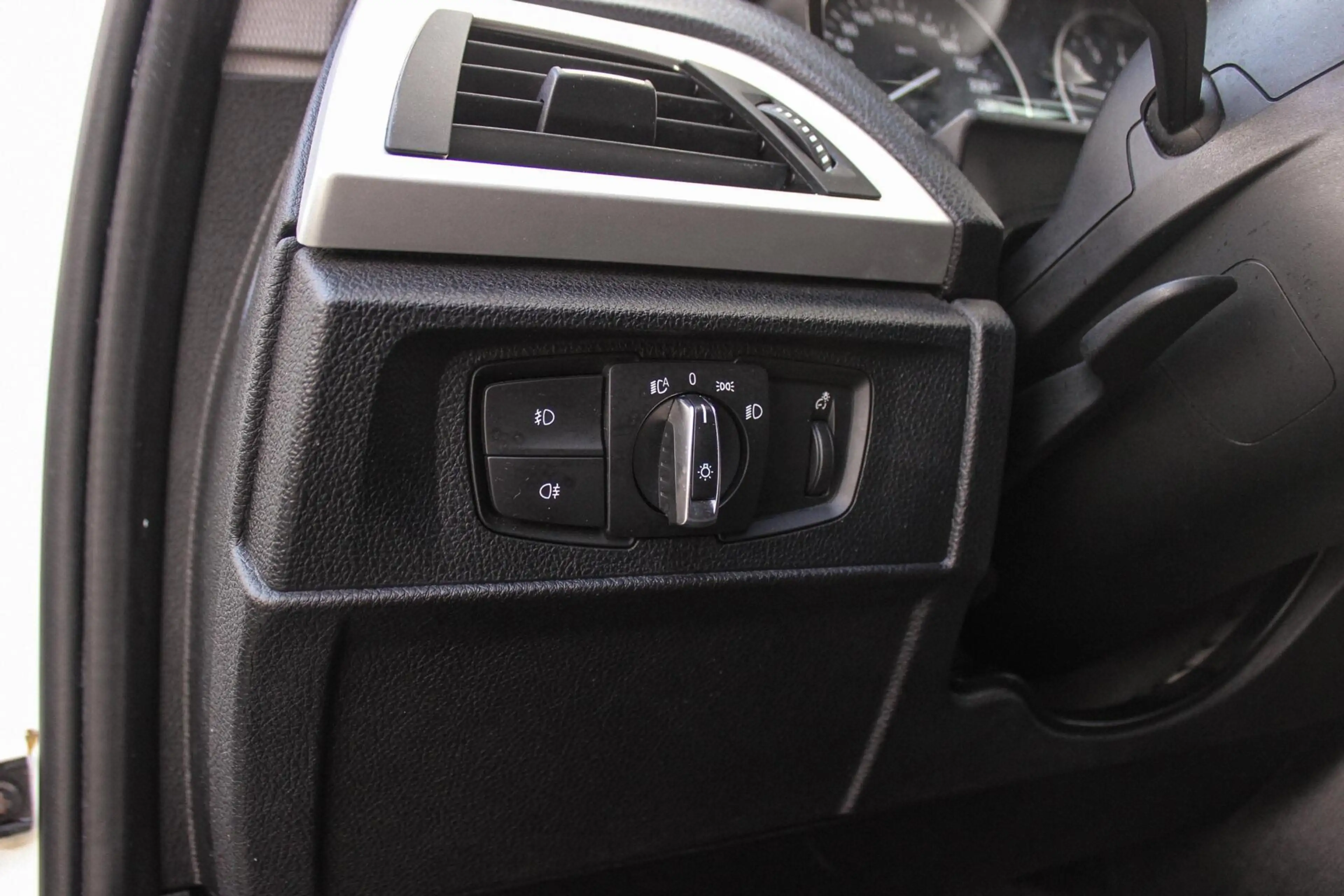 BMW 125 1-serie 125i Upgrade Edition | Cruise control | Sp — photo 35