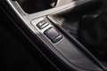 BMW 125 1-serie 125i Upgrade Edition | Cruise control | Sp Weiß - thumbnail 29