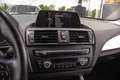 BMW 125 1-serie 125i Upgrade Edition | Cruise control | Sp Weiß - thumbnail 23