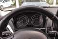BMW 125 1-serie 125i Upgrade Edition | Cruise control | Sp Weiß - thumbnail 22