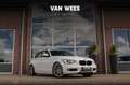 BMW 125 1-serie 125i Upgrade Edition | Cruise control | Sp Weiß - thumbnail 1
