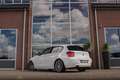 BMW 125 1-serie 125i Upgrade Edition | Cruise control | Sp Weiß - thumbnail 4