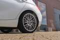 BMW 125 1-serie 125i Upgrade Edition | Cruise control | Sp Weiß - thumbnail 38