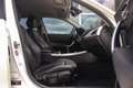 BMW 125 1-serie 125i Upgrade Edition | Cruise control | Sp Weiß - thumbnail 15