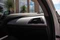 BMW 125 1-serie 125i Upgrade Edition | Cruise control | Sp Weiß - thumbnail 34