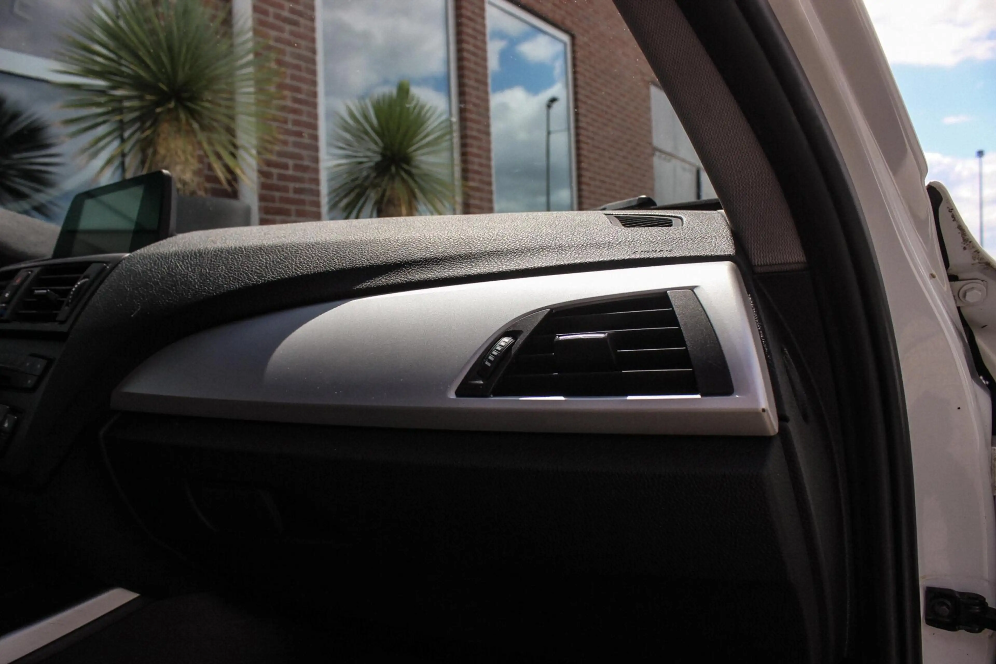 BMW 125 1-serie 125i Upgrade Edition | Cruise control | Sp — photo 34