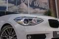 BMW 125 1-serie 125i Upgrade Edition | Cruise control | Sp Weiß - thumbnail 44