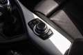 BMW 125 1-serie 125i Upgrade Edition | Cruise control | Sp Weiß - thumbnail 28