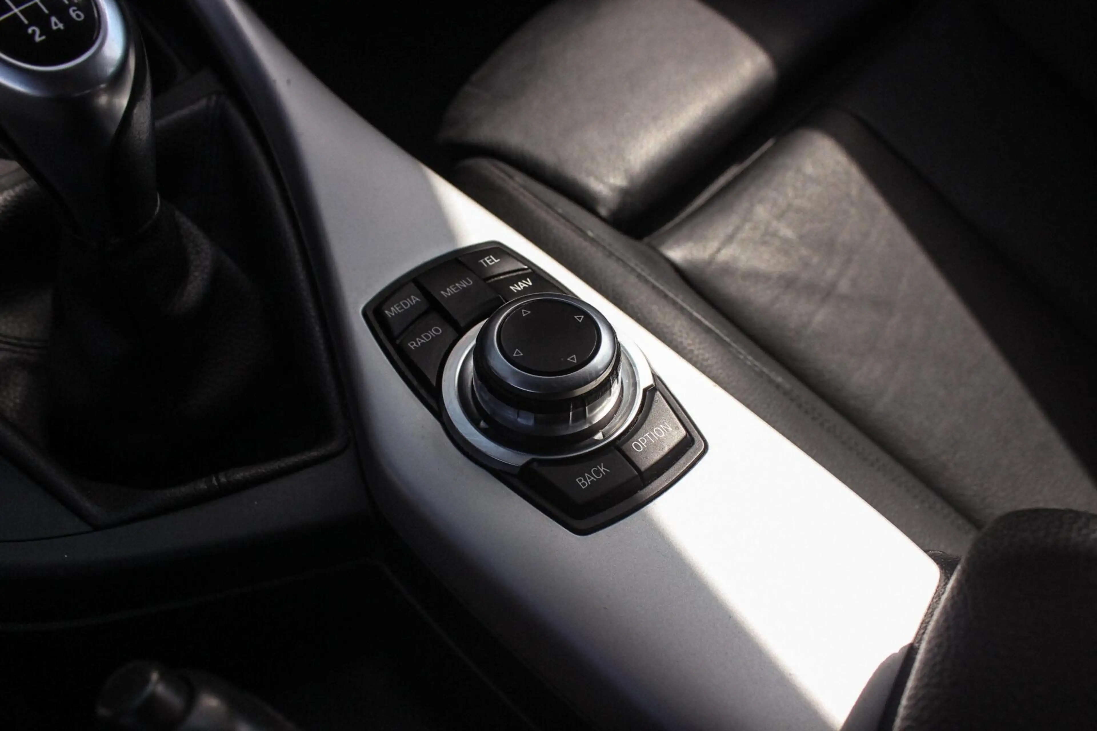BMW 125 1-serie 125i Upgrade Edition | Cruise control | Sp — photo 28
