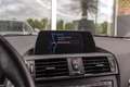 BMW 125 1-serie 125i Upgrade Edition | Cruise control | Sp Weiß - thumbnail 25