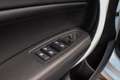 BMW 125 1-serie 125i Upgrade Edition | Cruise control | Sp Weiß - thumbnail 32