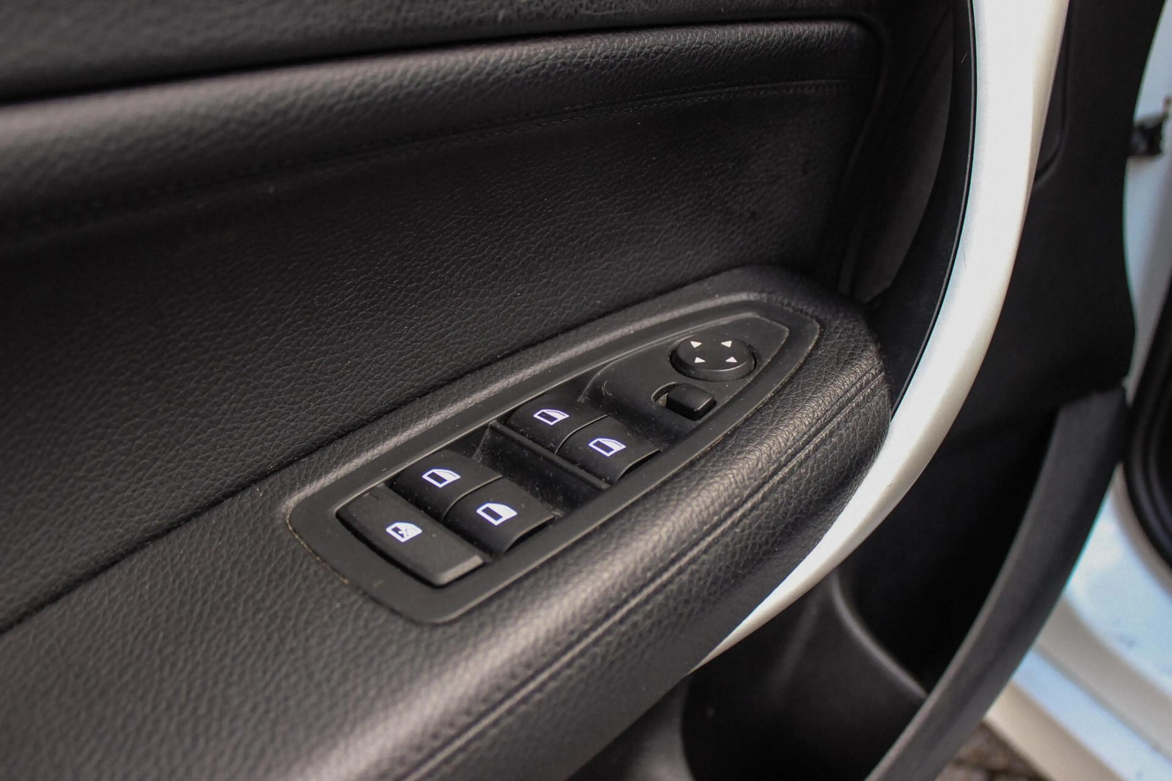 BMW 125 1-serie 125i Upgrade Edition | Cruise control | Sp — photo 32