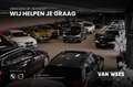 BMW 125 1-serie 125i Upgrade Edition | Cruise control | Sp Weiß - thumbnail 2