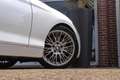 BMW 125 1-serie 125i Upgrade Edition | Cruise control | Sp Weiß - thumbnail 43
