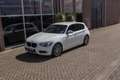 BMW 125 1-serie 125i Upgrade Edition | Cruise control | Sp Weiß - thumbnail 8