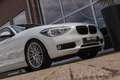 BMW 125 1-serie 125i Upgrade Edition | Cruise control | Sp Weiß - thumbnail 39