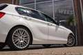 BMW 125 1-serie 125i Upgrade Edition | Cruise control | Sp Weiß - thumbnail 42