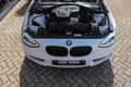 BMW 125 1-serie 125i Upgrade Edition | Cruise control | Sp Weiß - thumbnail 10