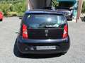 SEAT Mii Mii 1.0 Reference Чёрный - thumbnail 7