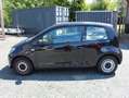 SEAT Mii Mii 1.0 Reference Чёрный - thumbnail 5