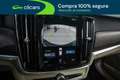 Volvo V90 Cross Country D4 AWD Aut. Gris - thumbnail 29