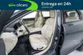 Volvo V90 Cross Country D4 AWD Aut. Gris - thumbnail 14