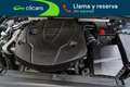 Volvo V90 Cross Country D4 AWD Aut. Gris - thumbnail 37