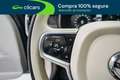 Volvo V90 Cross Country D4 AWD Aut. Gris - thumbnail 25